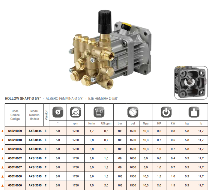 435251-Captura de pantalla 2023-02-27 113739.png